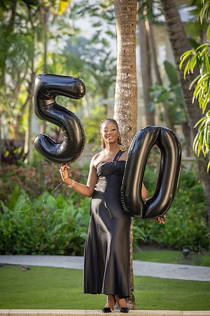 023-Sylvie 50