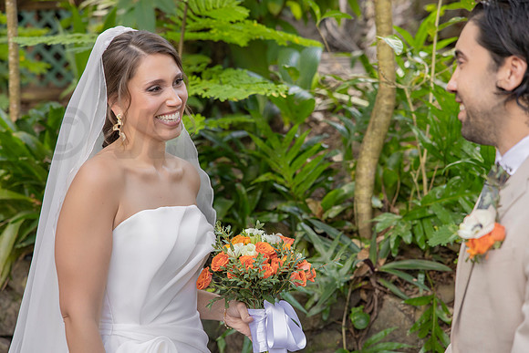 215-Daniel + Daniella Wedding