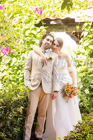 283-Daniel + Daniella Wedding