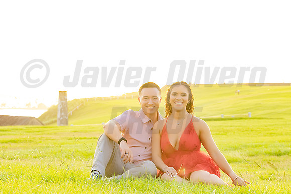 280-Abidaneliz y José