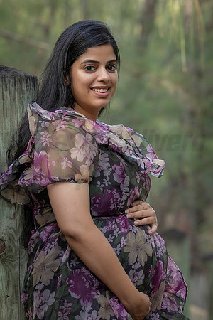 041-Pooja Maternity