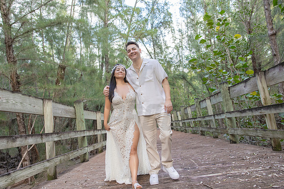 029-Christian Proposal