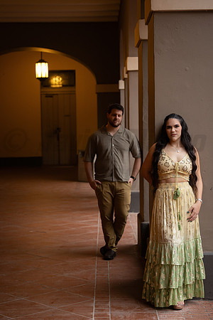 024-Valeria & Carlos