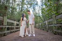 018-Christian Proposal