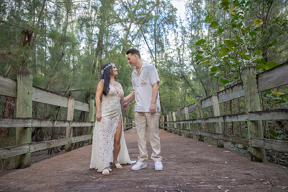 018-Christian Proposal