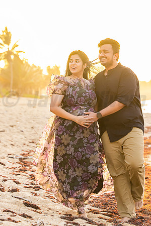 400-Pooja Maternity