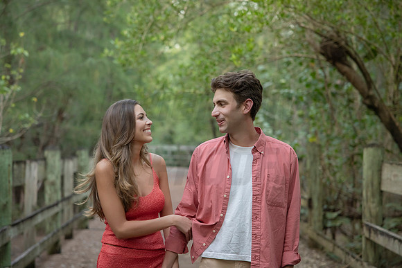 297-Travis proposal