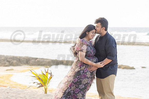 300-Pooja Maternity