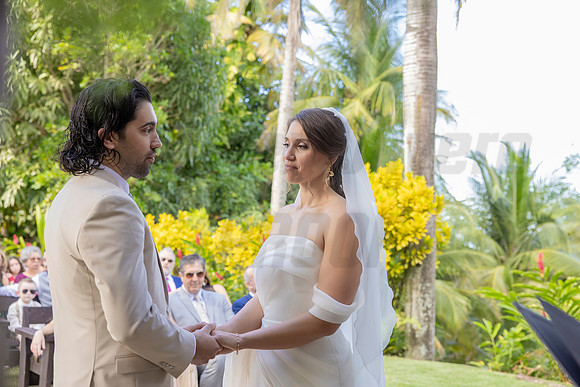 403-Daniel + Daniella Wedding