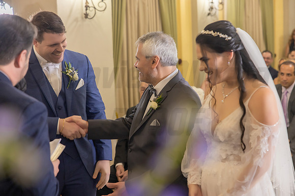 330-Valeria & Carlos