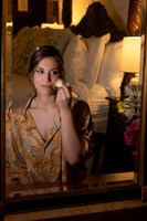 013-Daniel + Daniella Wedding
