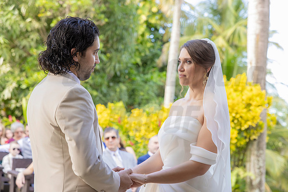 405-Daniel + Daniella Wedding