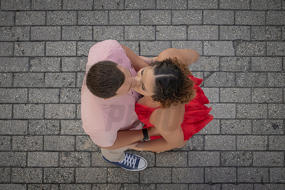 113-Abidaneliz y José