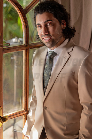 069-Daniel + Daniella Wedding