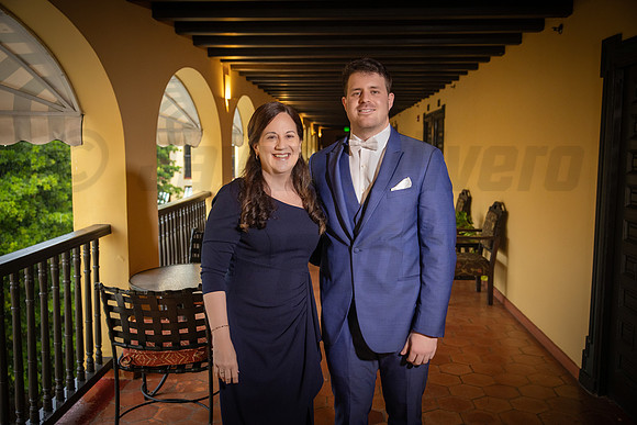 160-Valeria & Carlos