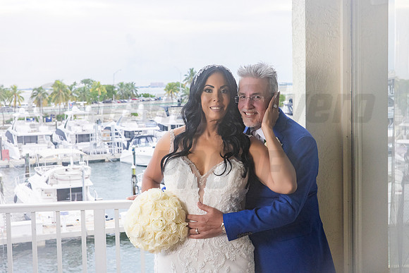 347-Michelin-Diana Wedding @ Rusty Pelican