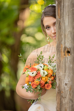 193-Daniel + Daniella Wedding