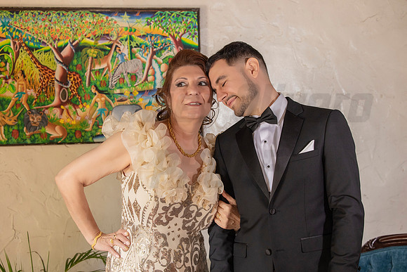 170-Rami-Victoria-Wedding