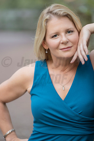 076-Melissa Family