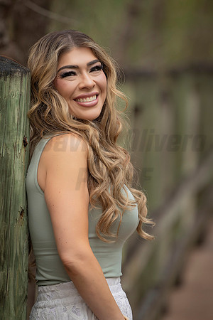 134-Vanessa Family