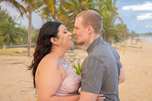 171-ZACH PROPOSAL