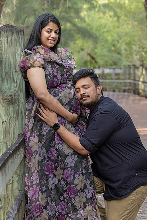 029-Pooja Maternity