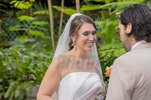 230-Daniel + Daniella Wedding