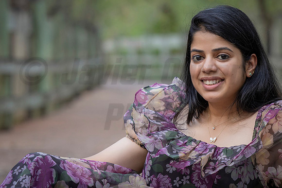 180-Pooja Maternity