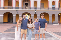010-Belkys Family