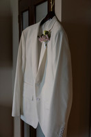 010-Talibe Wedding