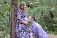 016-Eric & Nicole Maternity