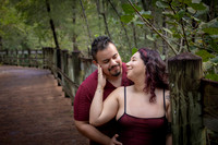 019-Paulina & Brian Proposal