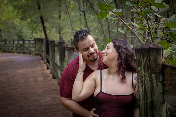 019-Paulina & Brian Proposal
