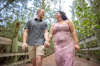 012-ZACH PROPOSAL