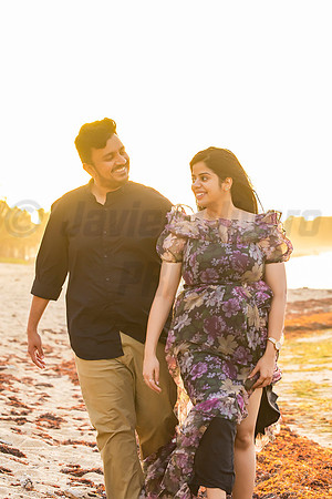 412-Pooja Maternity