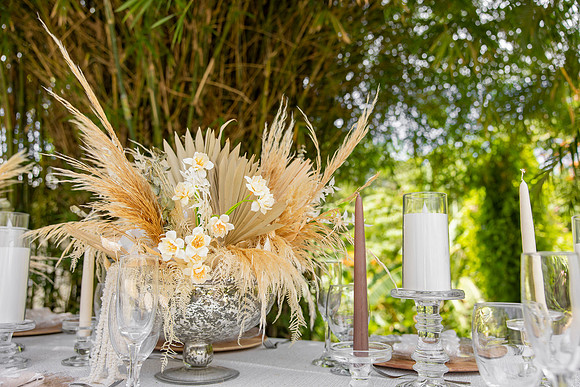 037-Vieques Weddings and Events
