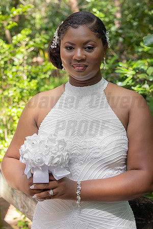 014-Bride Piñones