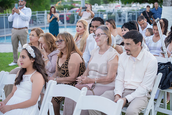 374-Erica Luis Wedding
