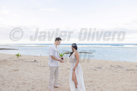062-Christian Proposal