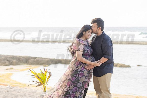 301-Pooja Maternity