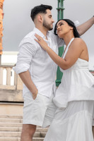 006-Samantha & Gregory