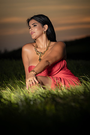 183-Katy 40