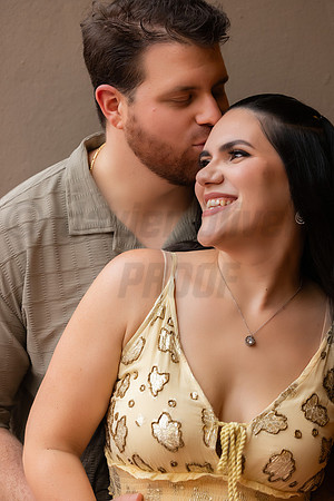 142-Valeria & Carlos