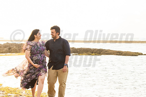 371-Pooja Maternity