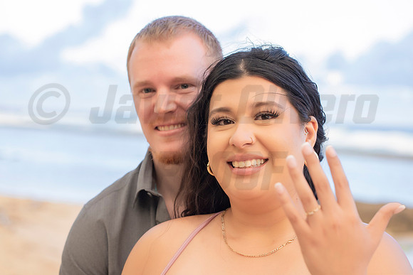 199-ZACH PROPOSAL