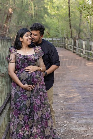 071-Pooja Maternity