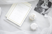 012-Dannette Wedding