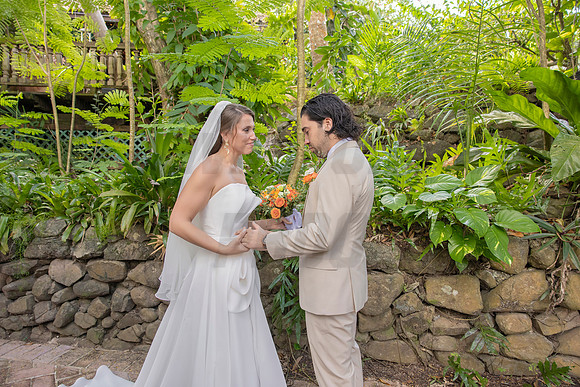 226-Daniel + Daniella Wedding