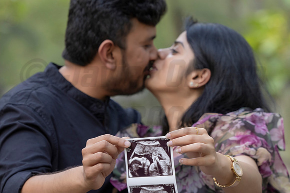 194-Pooja Maternity