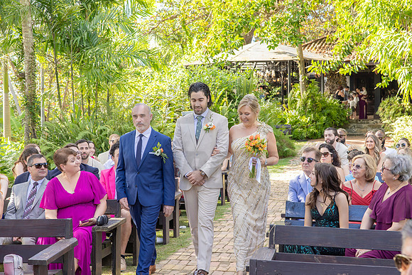 341-Daniel + Daniella Wedding